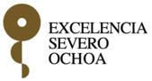 Excelencia Severo Ochoa