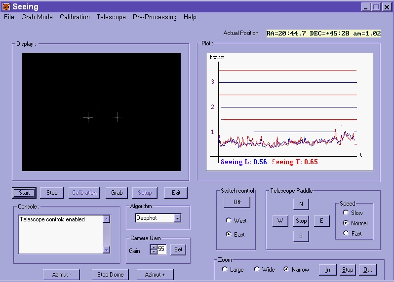 /sites/default/files/pictures/seeing/seeing_software.jpg